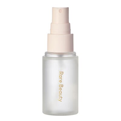 ALWAYS AN OPTIMIST 4-IN-1 MIST (FIJADOR DE MAQUILLAJE)